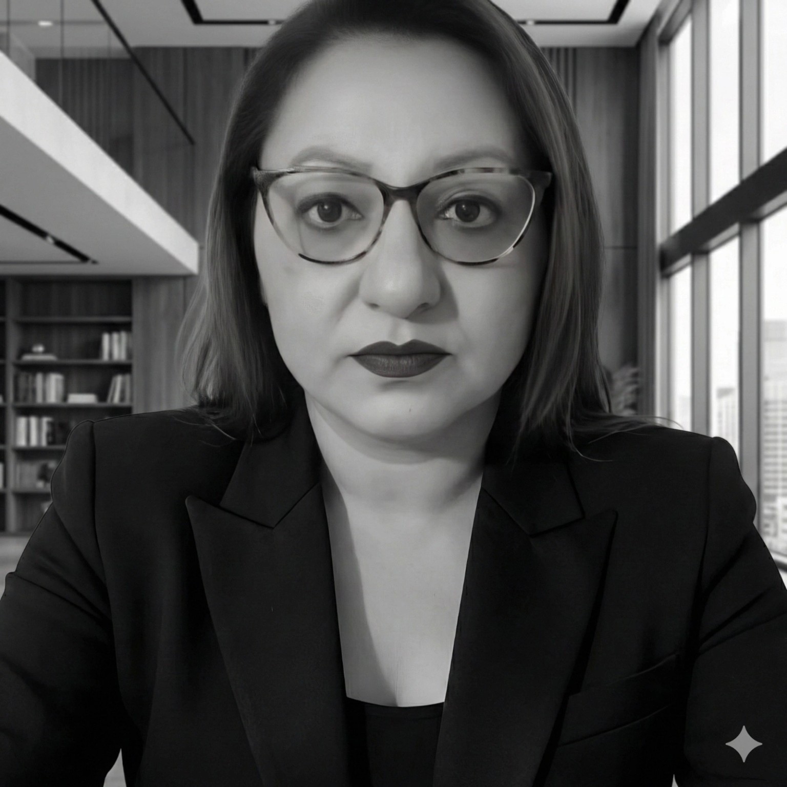 Judy — Corretora oficial MEDI · CRECI 150.749
